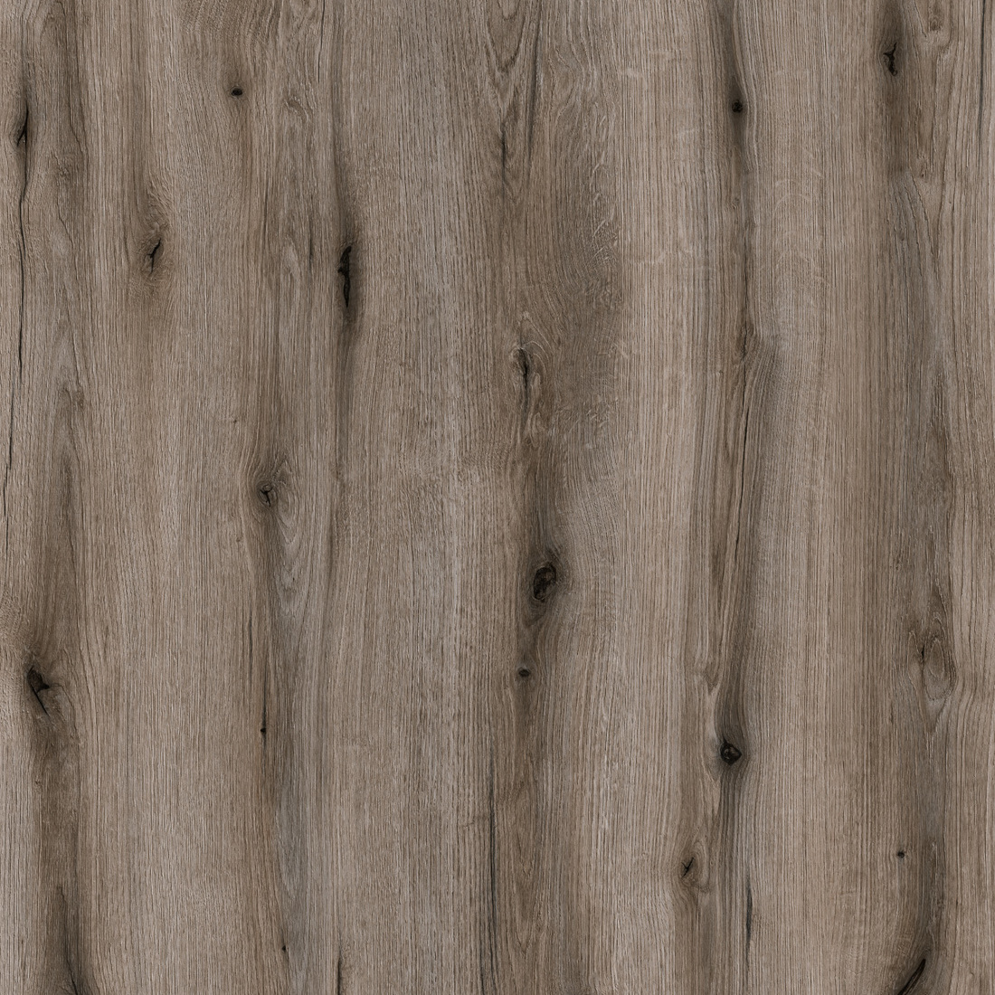 Pal melaminat Kronospan, Stejar fosil K366 PW, 2800 x 2070 x 18 mm