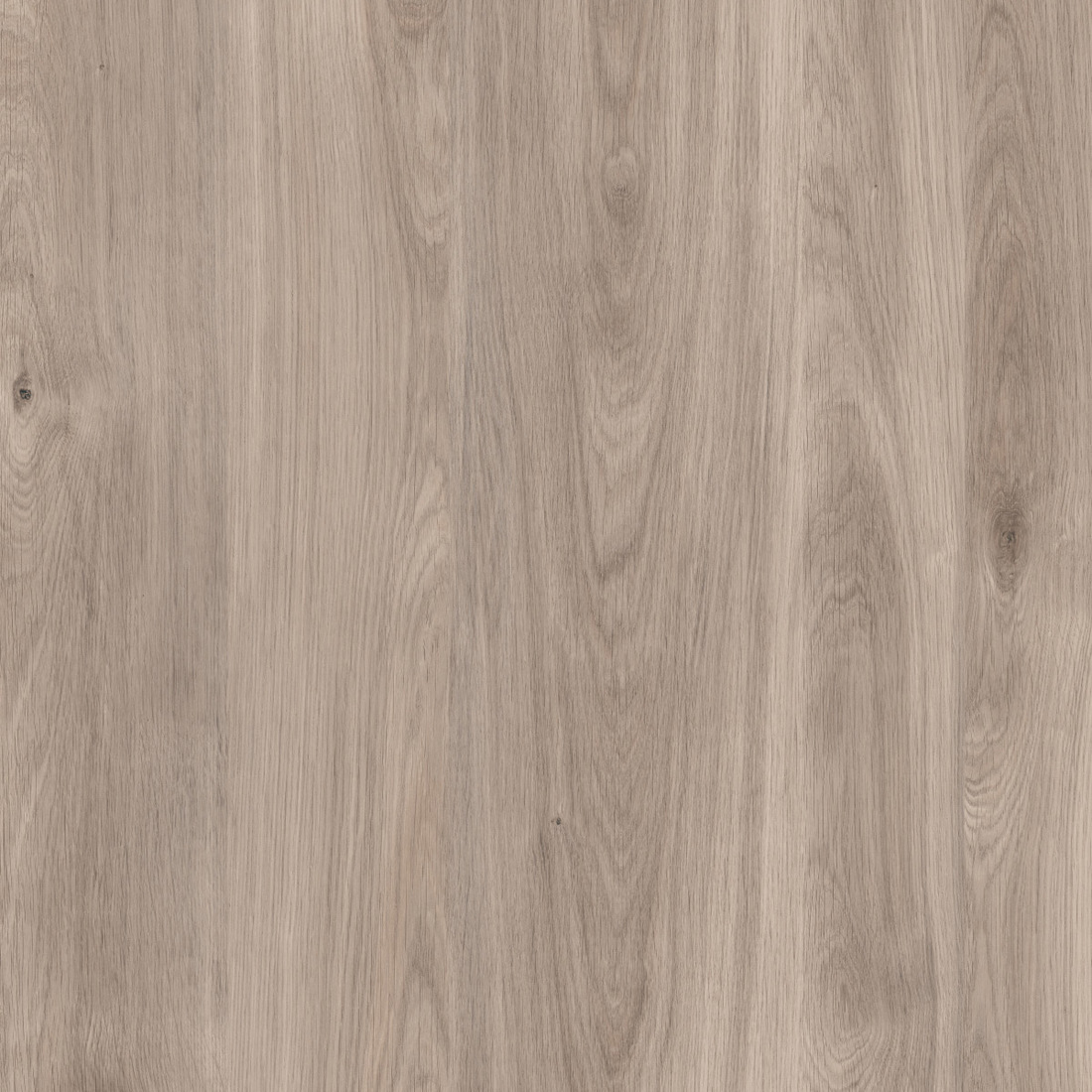 Pal melaminat Kronospan, Stejar castello gri K357 PW, 2800 x 2070 x 18 mm