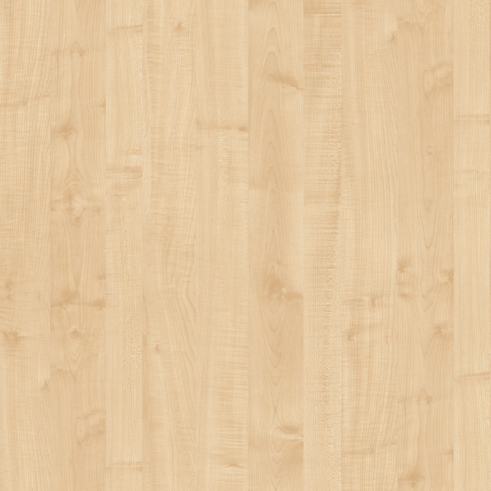Pal melaminat Kronospan, Paltin 375 BS, 2800 x 2070 x 18 mm