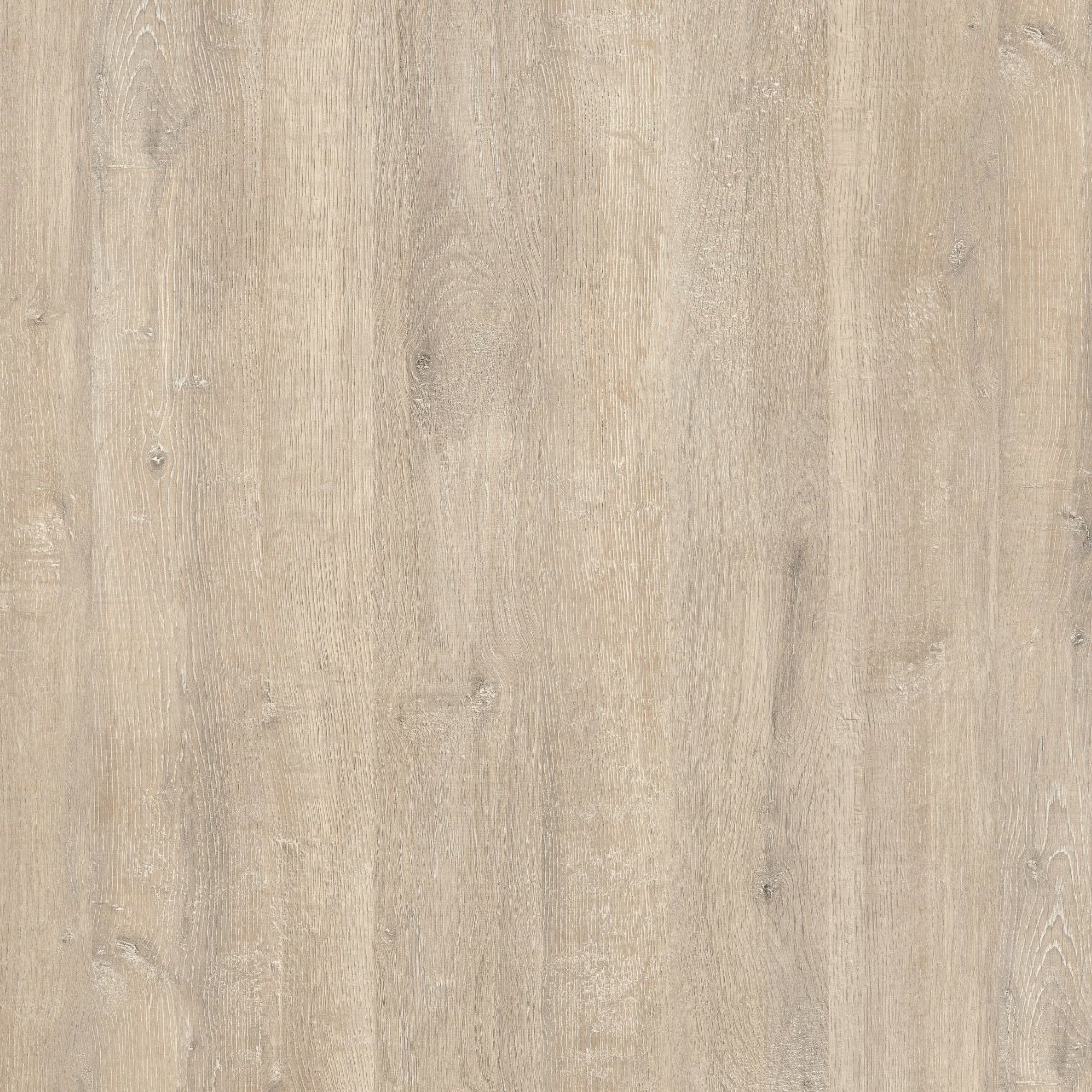 Pal melaminat Egger, Stejar Whiteriver nisip H1312, ST10, 2800 x 2070 x 18 mm