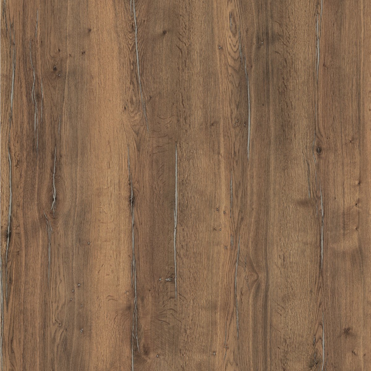 Pal melaminat Egger, stejar halifax cositor H3176, ST37, 2800 x 2070 x 18 mm