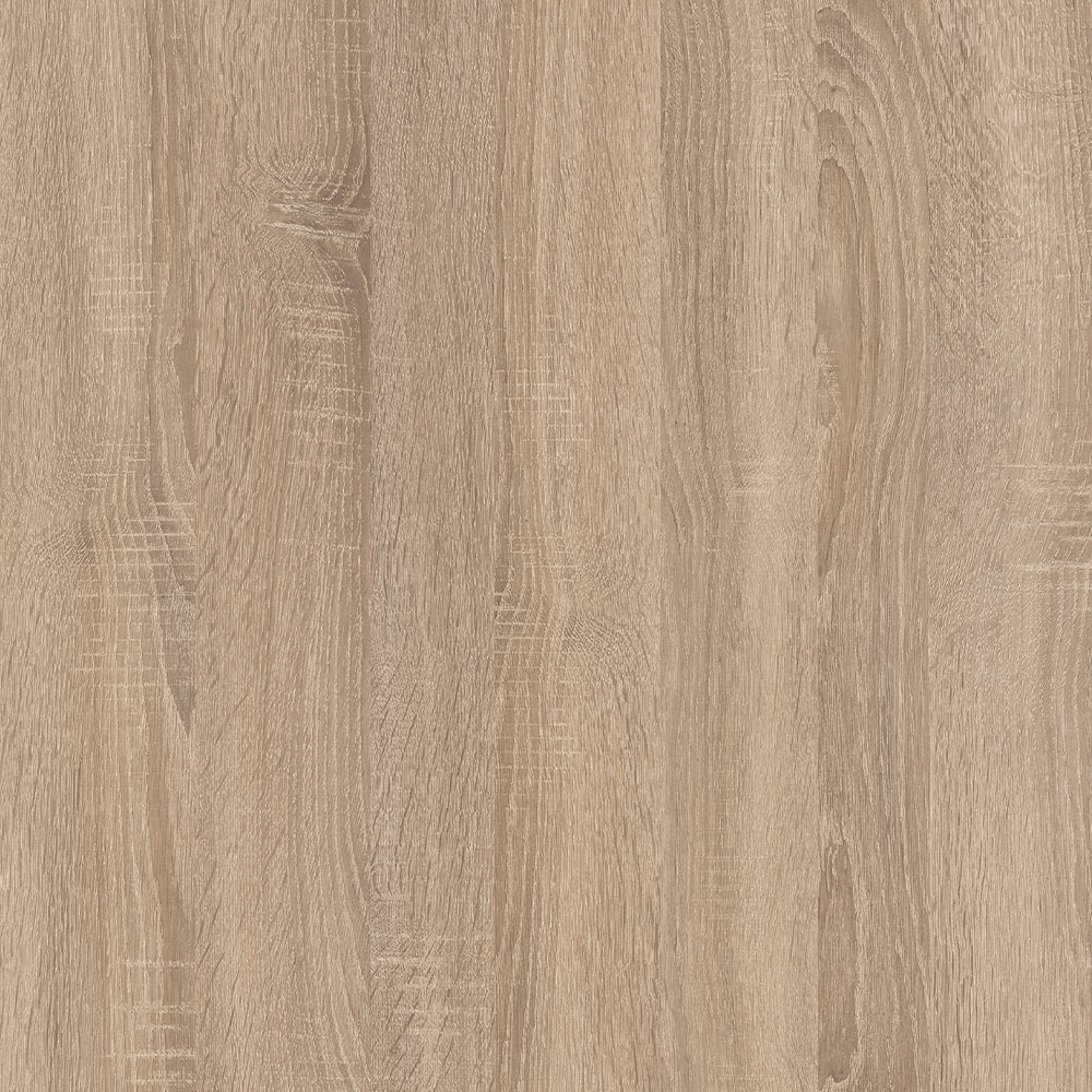 Pal melaminat Kastamonu, Stejar Sonoma deschis A842 PS19, 2800 x 2070 x 18 mm