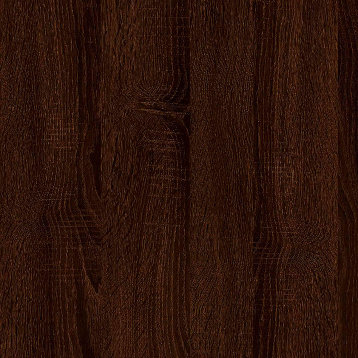 Pal melaminat Kastamonu, Stejar sonoma inchis A866 PS19, 2800 x 2070 x 18 mm