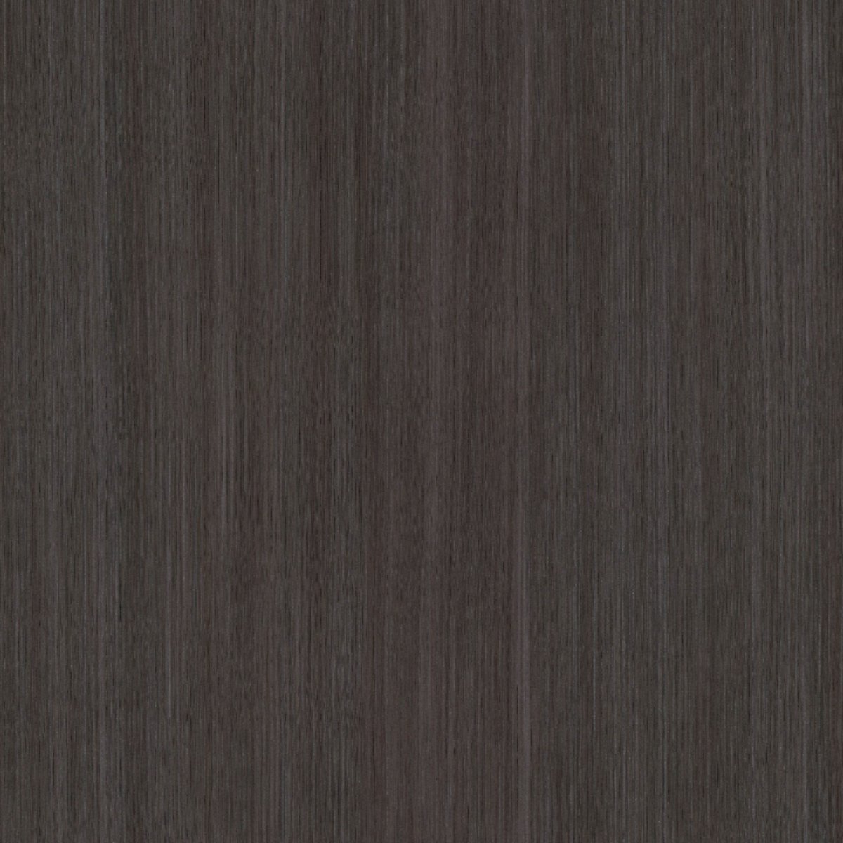 Pal melaminat Egger, Fineline metalic antracit H3190 ST19, 2800 x 2070 x 18 mm