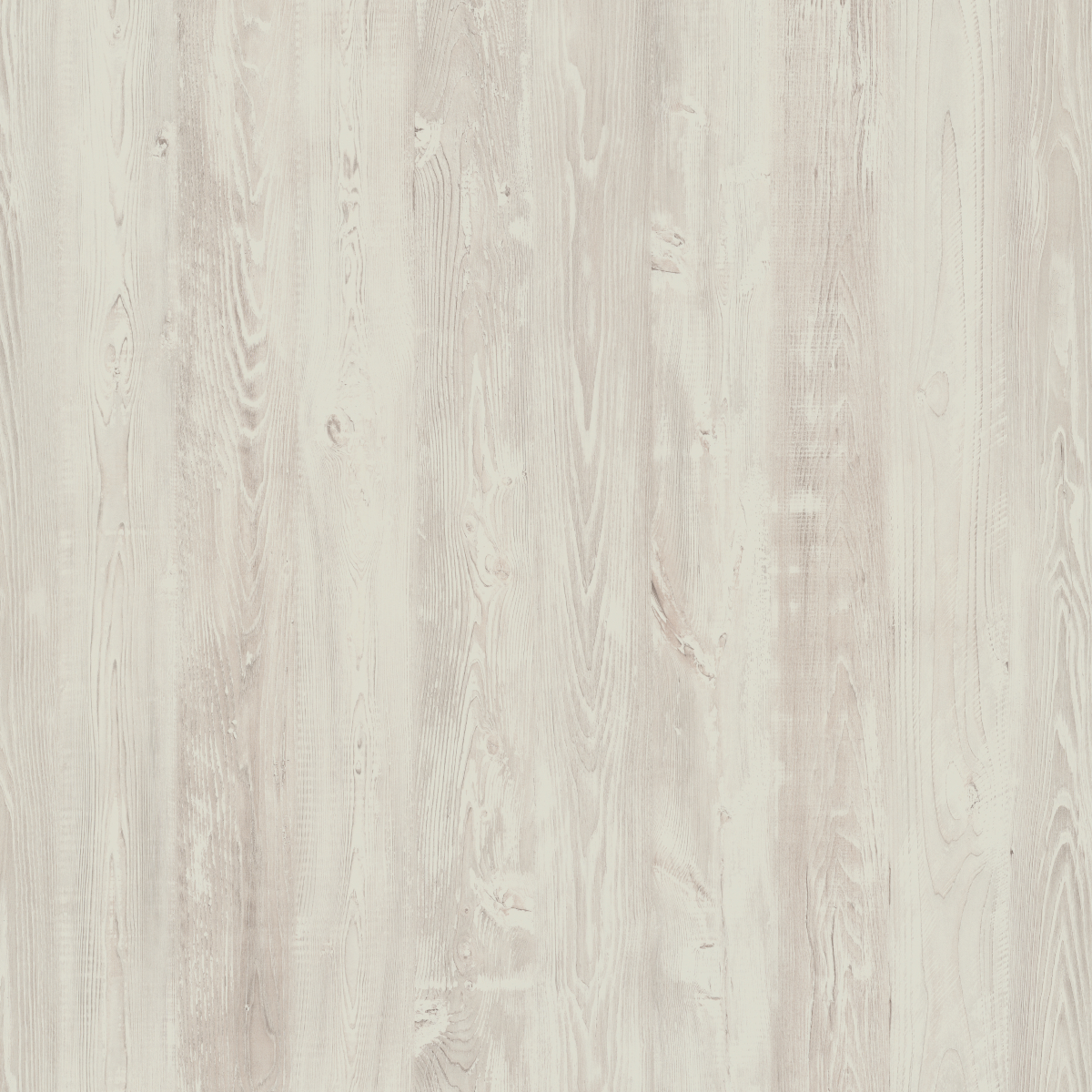 Pal melaminat Egger, Pin cascina H1401 ST22, 2800 x 2070 x 18 mm