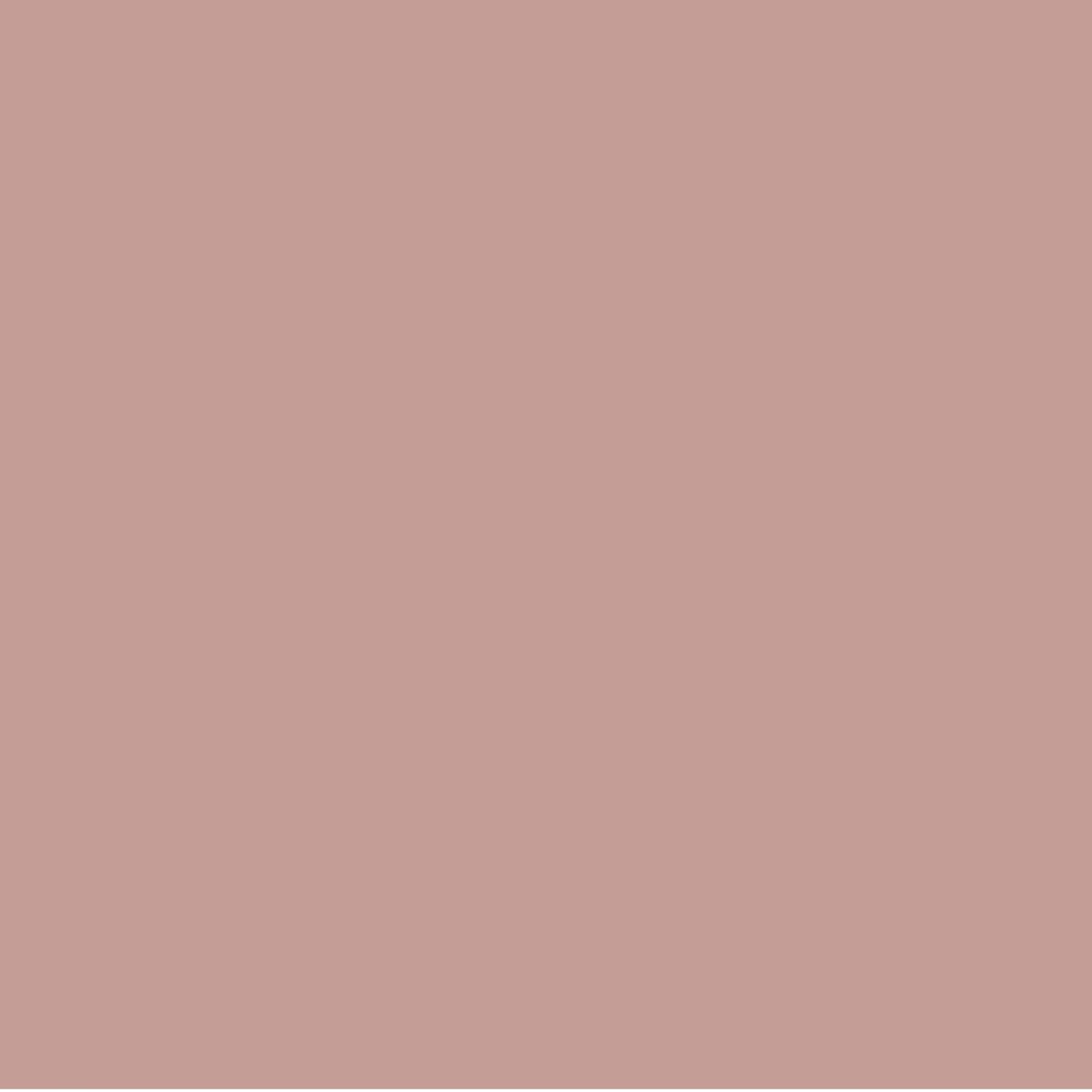 Pal melaminat Egger, Rose antic U325 ST9, 2800 x 2070 x 18 mm