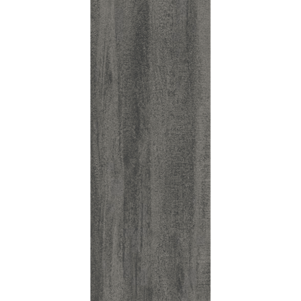 Faianta baie / bucatarie Mith 1T, gri, mat, aspect de parchet, 50 x 20 cm