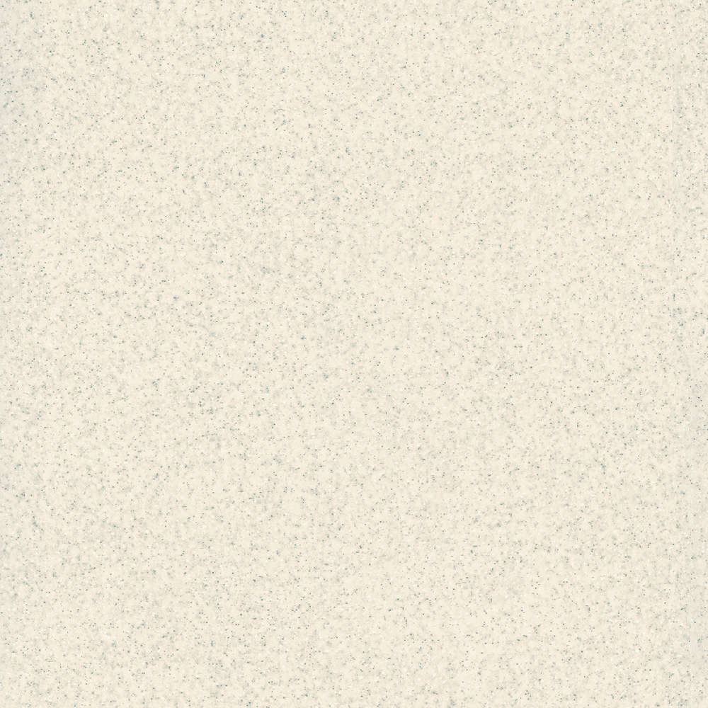 Blat bucatarie Kronospan K215 BS, mat, Nisip alb , 4100 x 600 x 38 mm