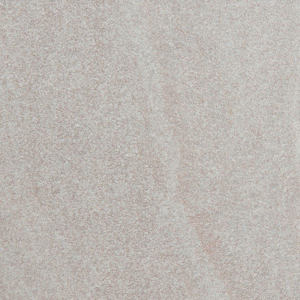 Blat bucatarie Kastamonu Technotop F042 PS52, mat, Sahara nisip, 4100 x 600 x 38 mm