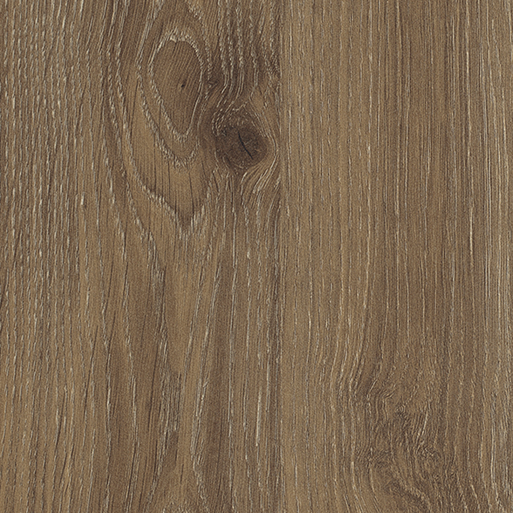 Blat bucatarie Egger H3133 ST12, structurat, Stejar Davos maro, 4100 x 600 x 38 mm