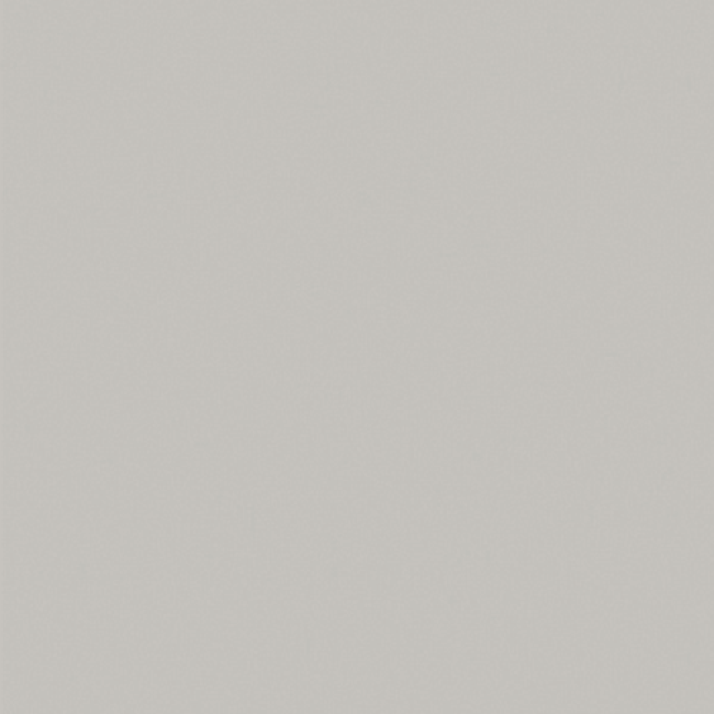 Blat bucatarie Egger U763 ST76, mat, Gri sidefat, 4100 x 600 x 38 mm