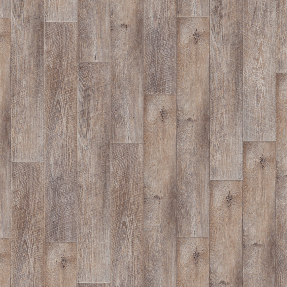 Parchet laminat 8 mm Tarkett Cinema Vivien, nuanta medie, clasa de trafic 33, fold-down, 1292 x 194 mm