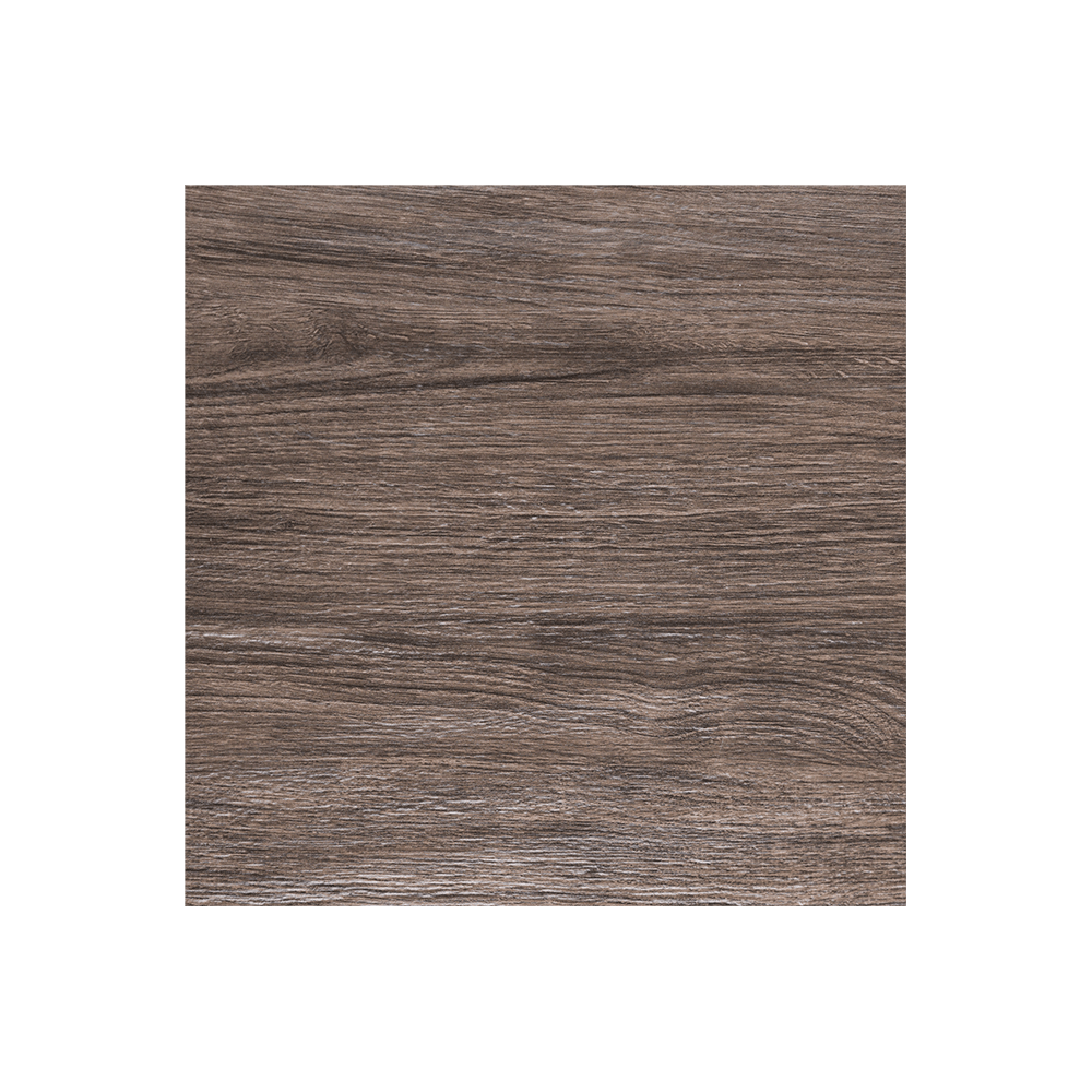 Gresie portelanata Troy 1, exterior/interior, maro, 40 x 40 cm