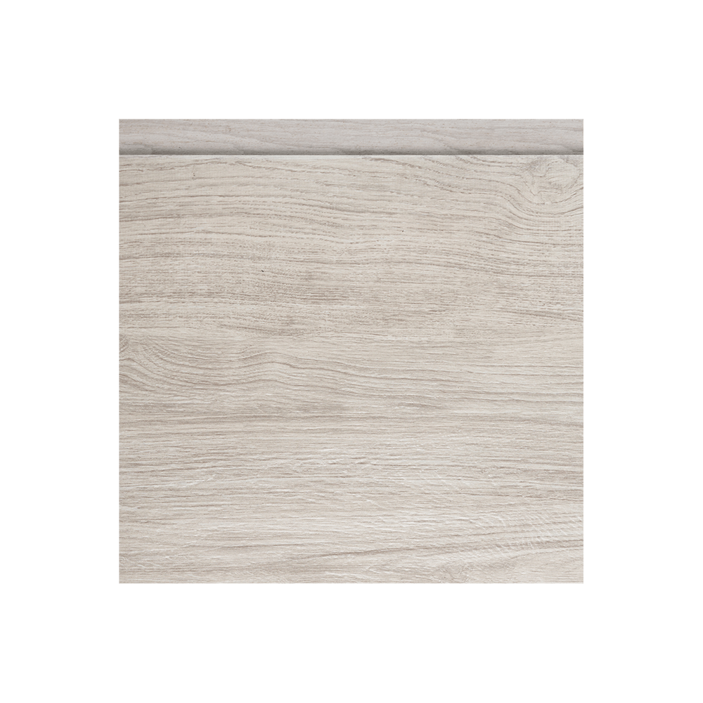 Gresie portelanata Troy 7, bej, exterior/interior, 40 x 40 cm