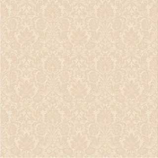 Gresie interior crem Organza 4P, PEI 2, glazurata, finisaj mat, dreptunghiulara, 40 x 40 cm