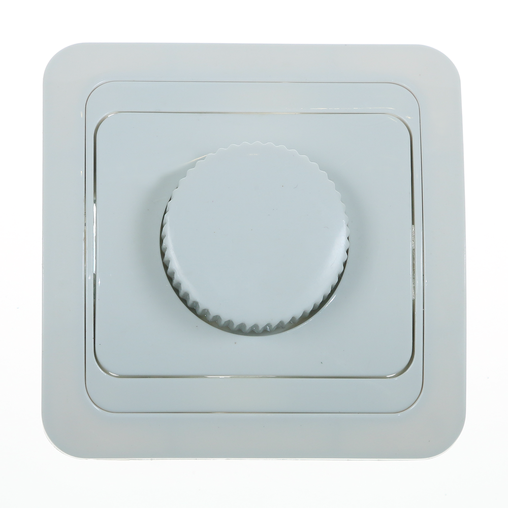 Variator rotativ Eco Premium, Comtec, alb