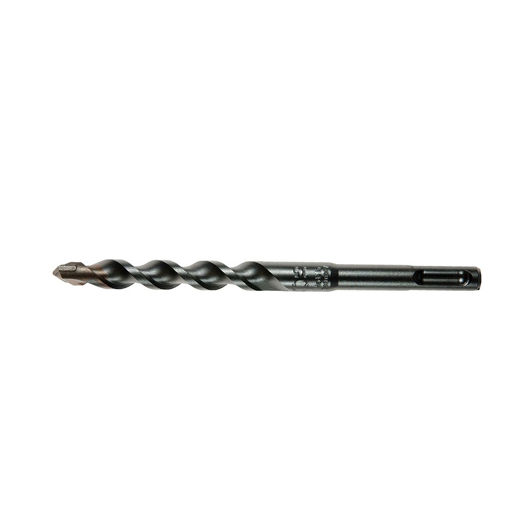 Burghiu Hikoki, Sds-Plus Hsp, 12x160 mm