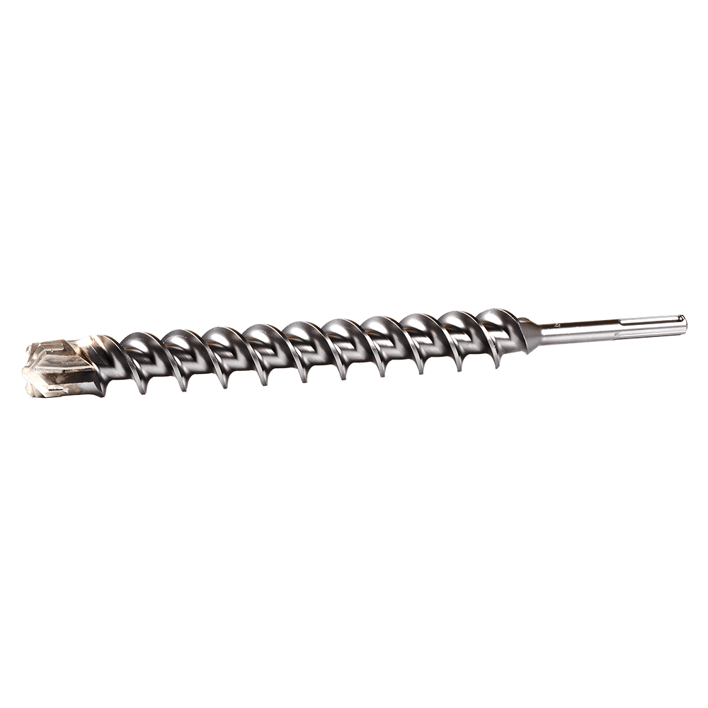 Burghiu SDS Max Hikoki, 52 x 450 x 570 mm