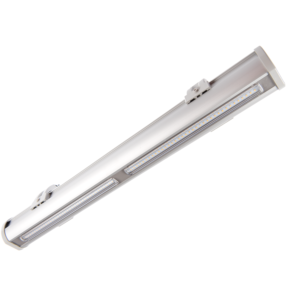 Corp de iluminat Samsung, LED, 40 W