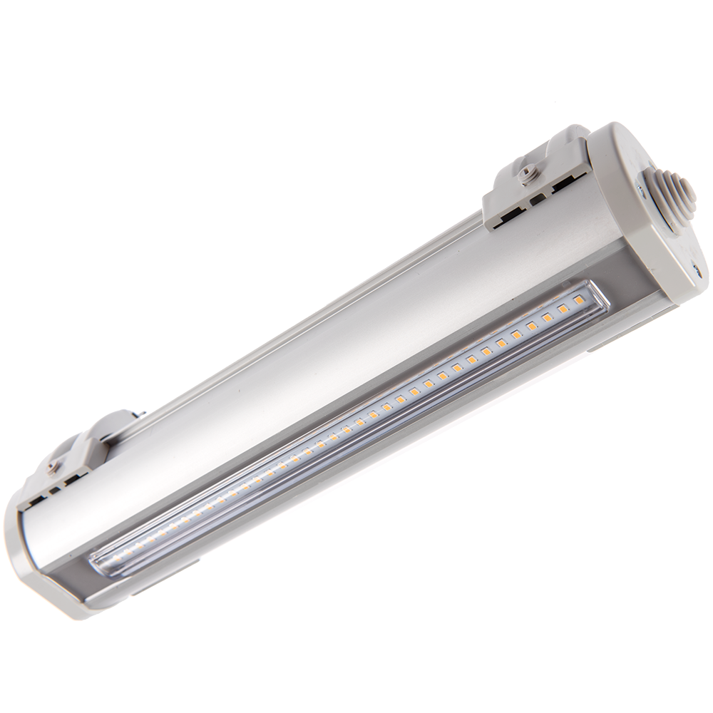 Corp De Iluminat Cu Led Samsung 20 W