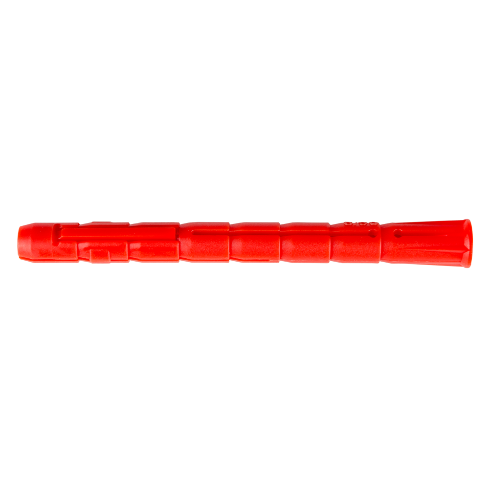 Diblu universal Bizeps, 8 x 90 mm