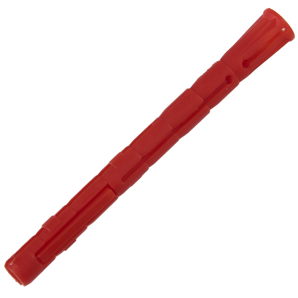 Diblu universal Bizeps, 6 x 70 mm