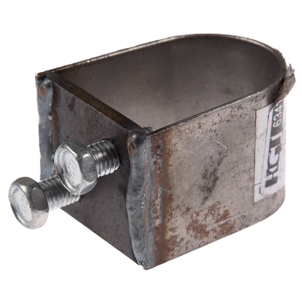Inel coasa Evotools, 0.12 kg, 45 x 50 mm