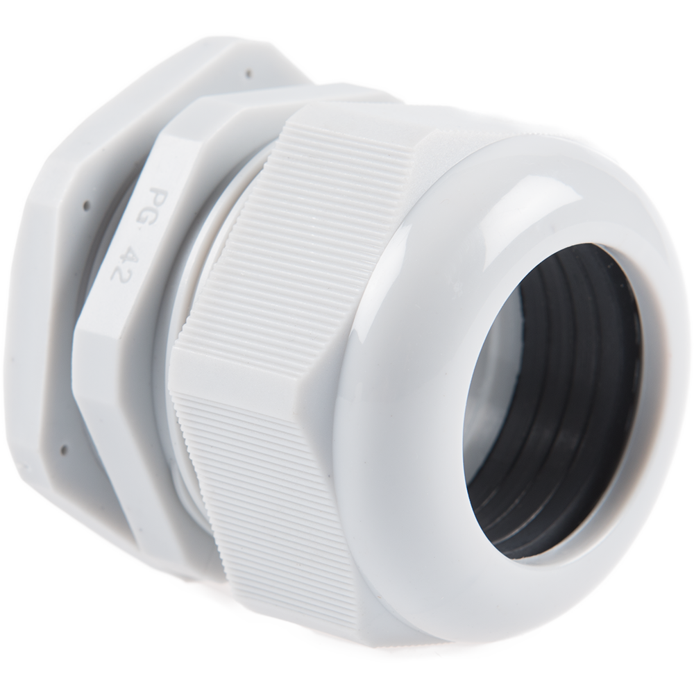 Presetupa PG42 Comtec MF0013-01508, 54 x 68 mm