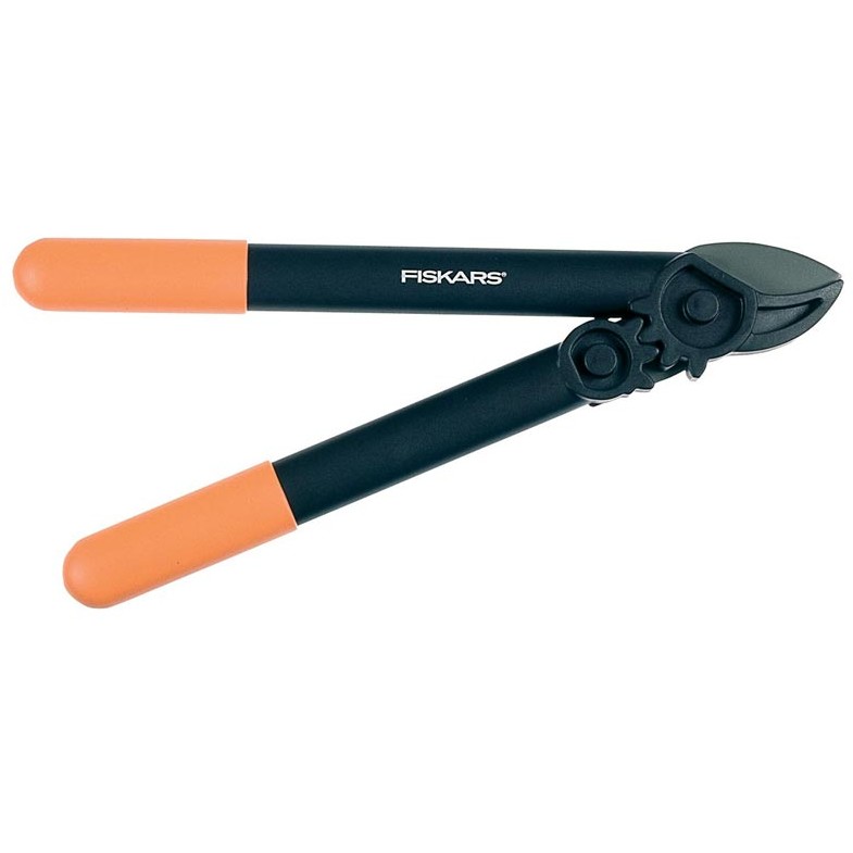 Foarfeca nicovala mica (S) L31