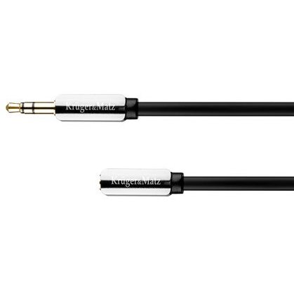 CABLU PRELUNGITOR 3.5-3.5 3M KRUGER&MATZ