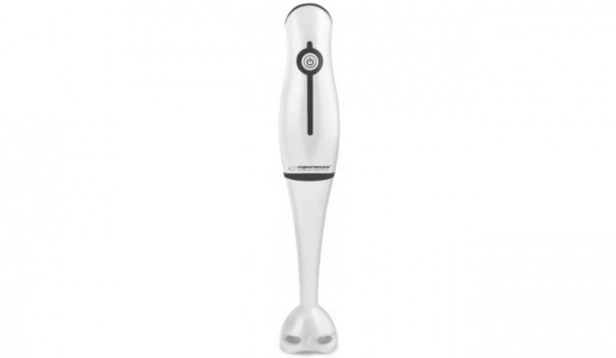 Blender EKM001K FRAPPE, 250 W, Negru
