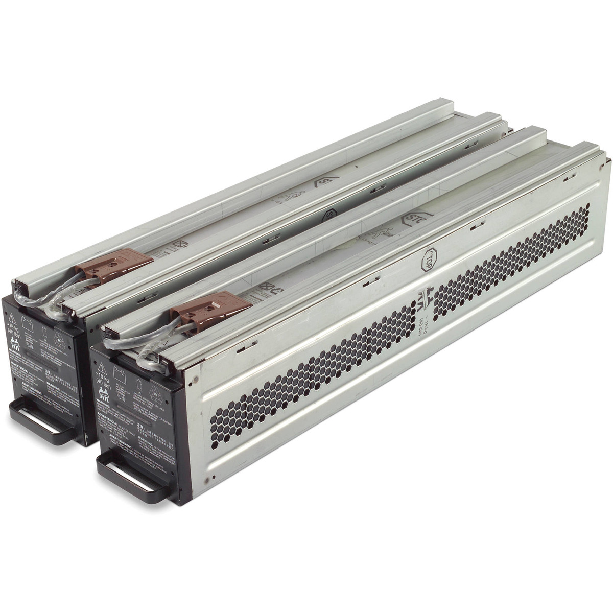 Baterie UPS APCRBC140 |