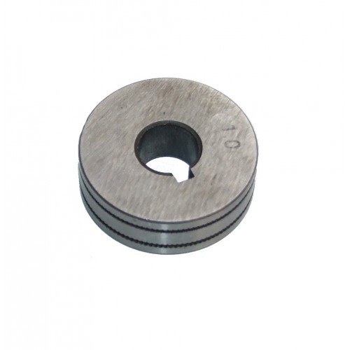Accesoriu sudura Rola ghidaj  MR-001 1.0-1.2mm MIG200K/250K