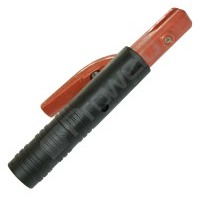 Accesoriu sudura Cleste electrod YLH-205  150A