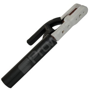 Accesoriu sudura Cleste electrod 500A