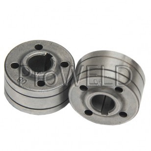 Accesoriu sudura Rola ghidaj  MR-001 0.6-0.8mm MIG180N/250N