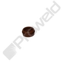 Accesoriu sudura Difuzor izolant YLP-1608 (CUT160) (SWIRL RING)