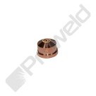Accesoriu sudura Duza electrod YLP-1608  1.9mm (CUT160)
