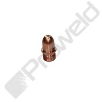 Accesoriu sudura Electrod  YLP-1608 (CUT160)