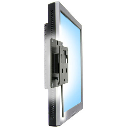 Suport monitor FX SERIE FX-30 LCD, Negru