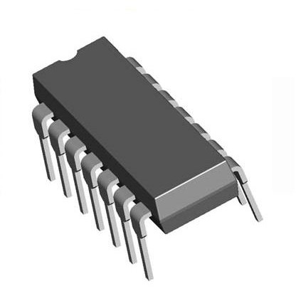 CONVERTOR TENSIUNE FRECVENTA