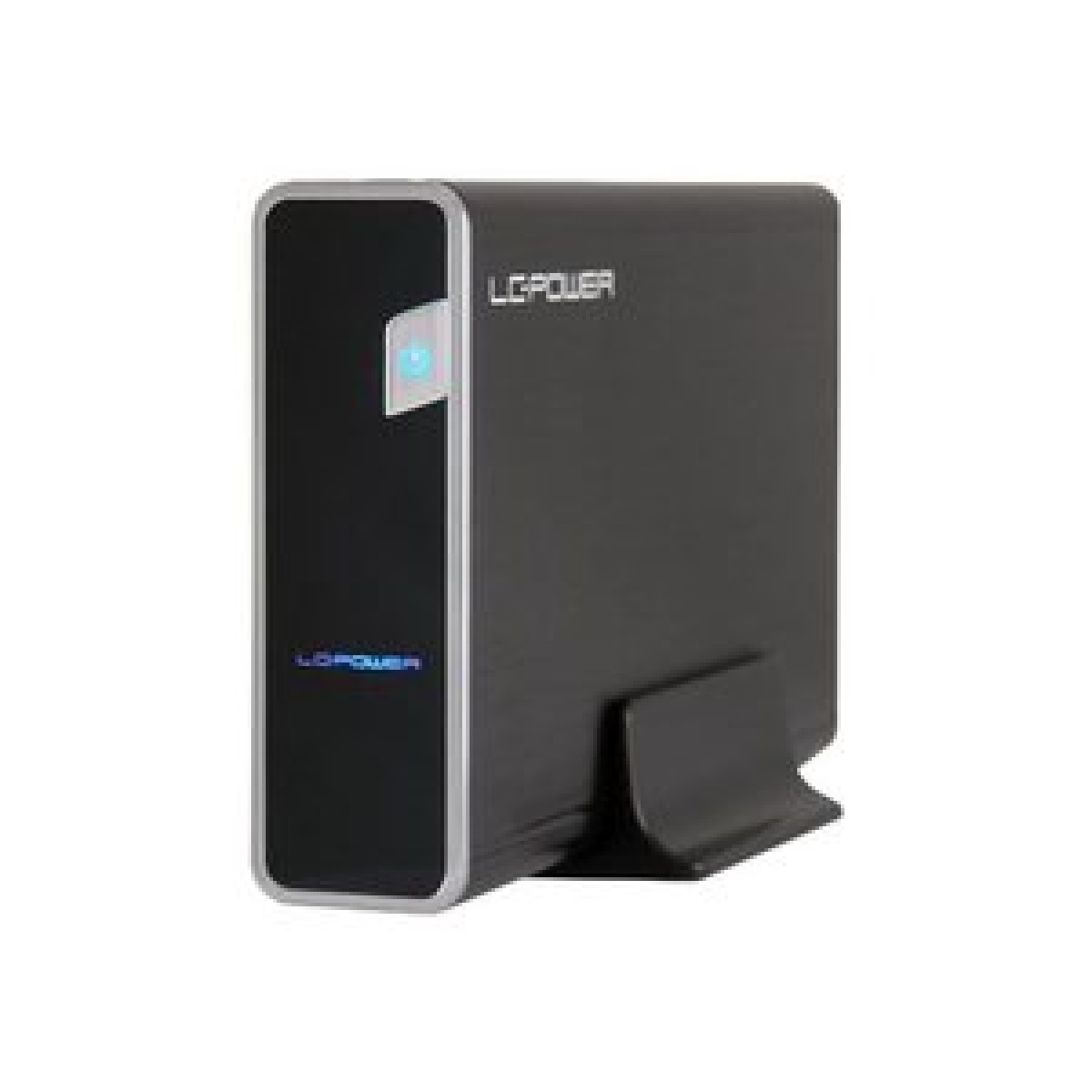 HDD Rack 3,5  LC-35U3