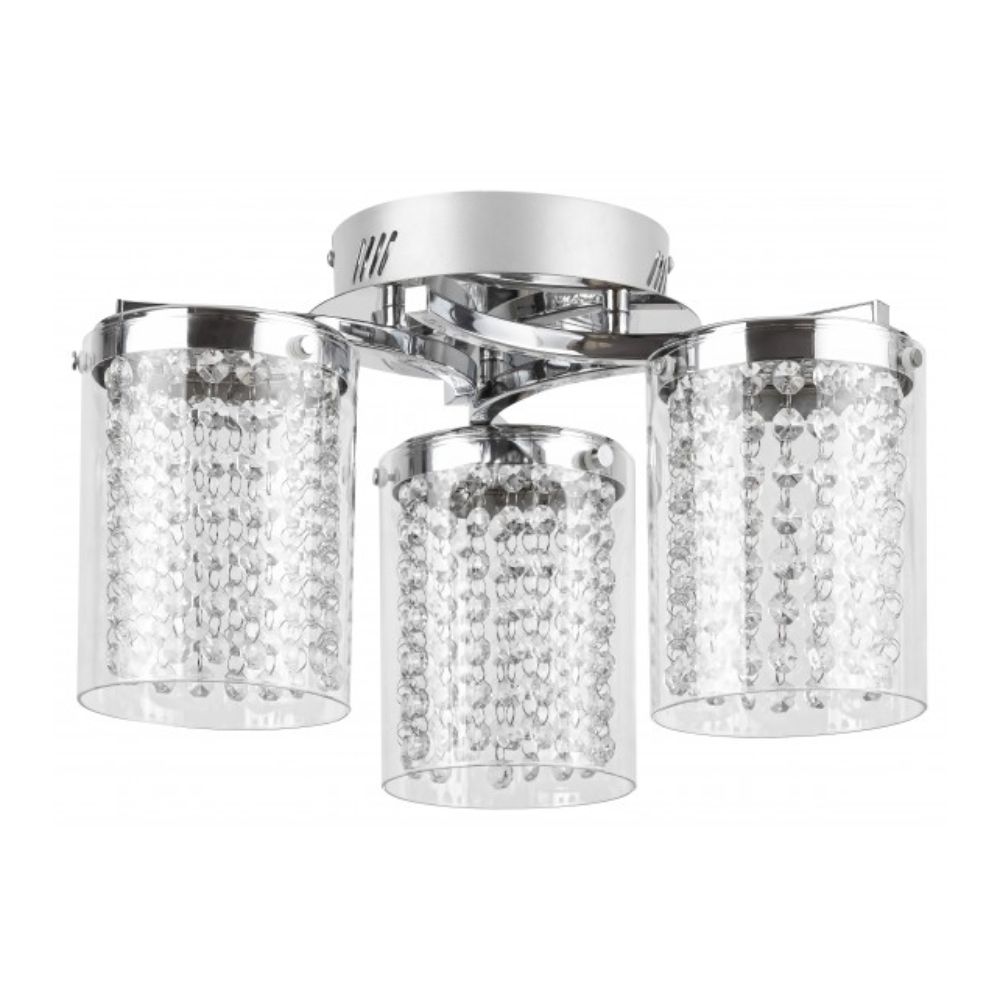 Lustra Astrella 5042, 1 x LED, 18 W, 350 mm