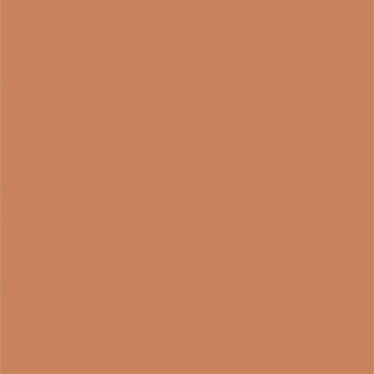 Pal melaminat Egger,caramel nude U830, ST9, 2800 x 2070 x 18 mm