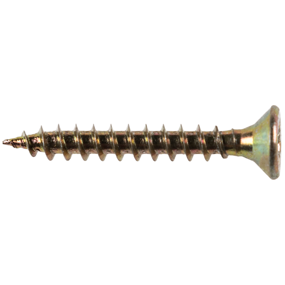 Surub cap inecat 4,0 x 30 mm