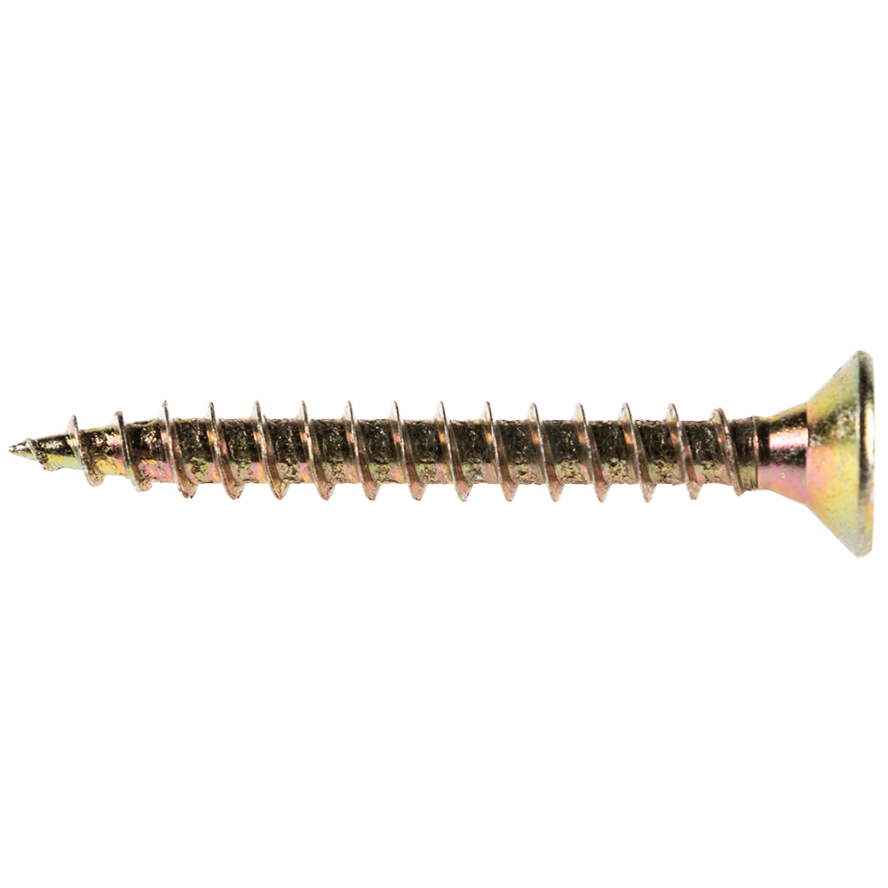 Surub cap inecat 6,0 x 50 mm