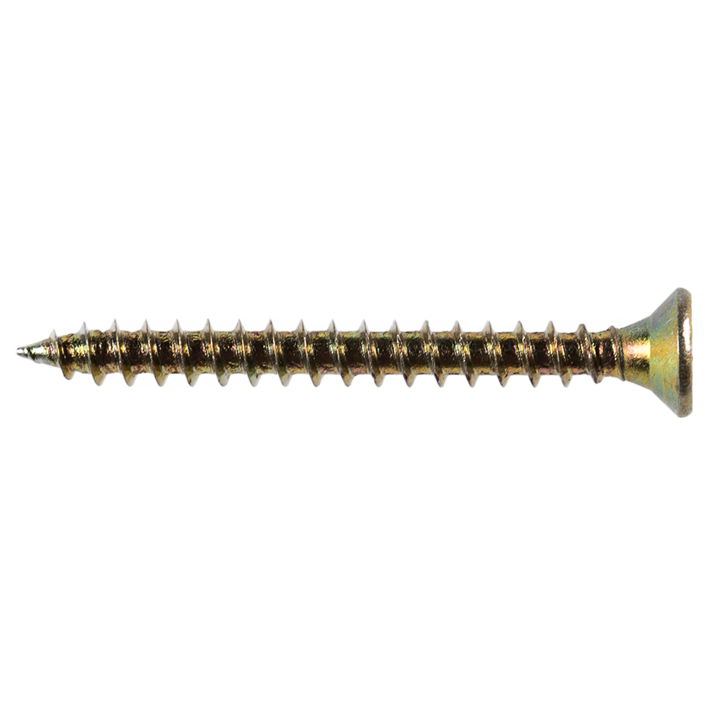 Surub cap inecat 3,0 x 30 mm