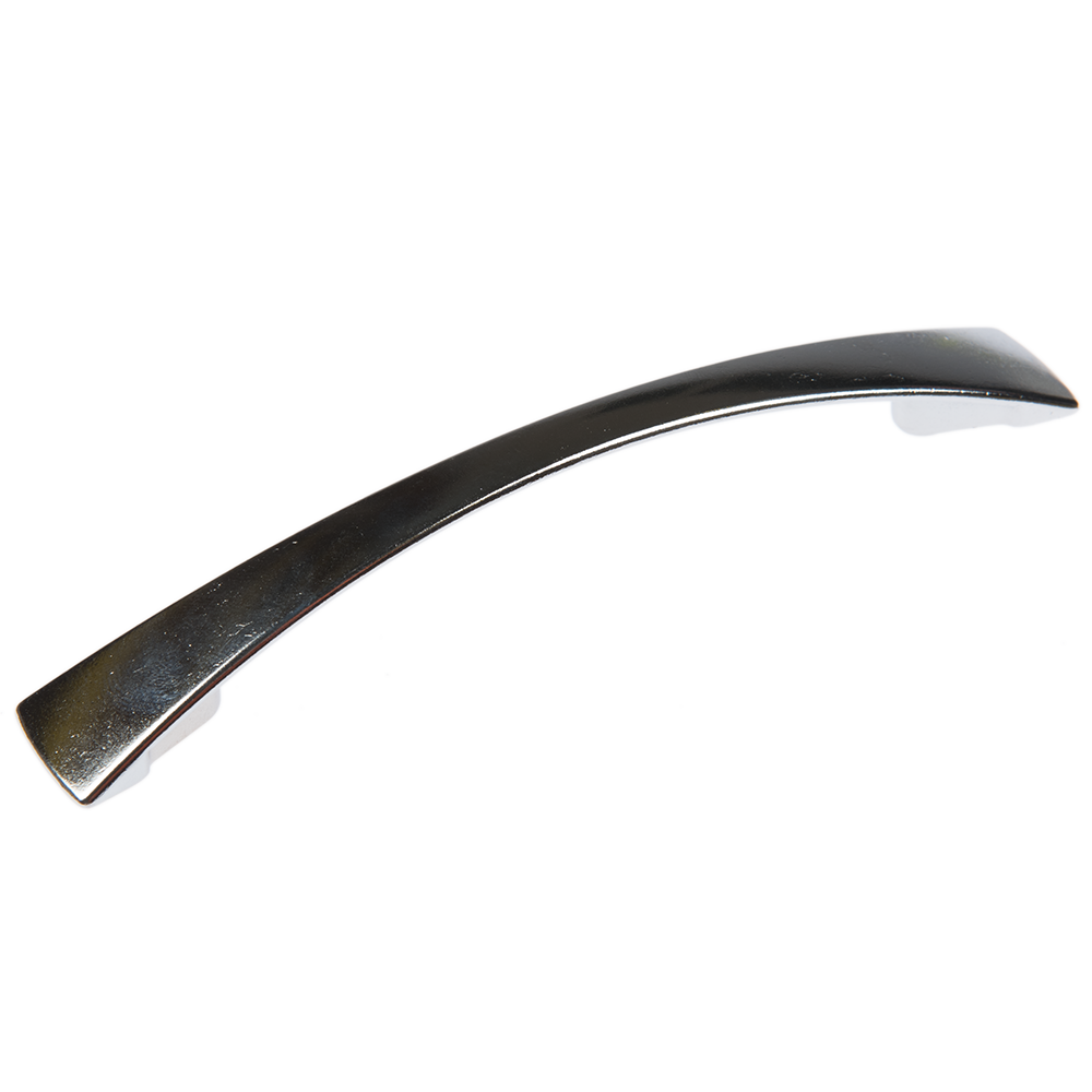 Maner symbol 5075-06 96 mm crom