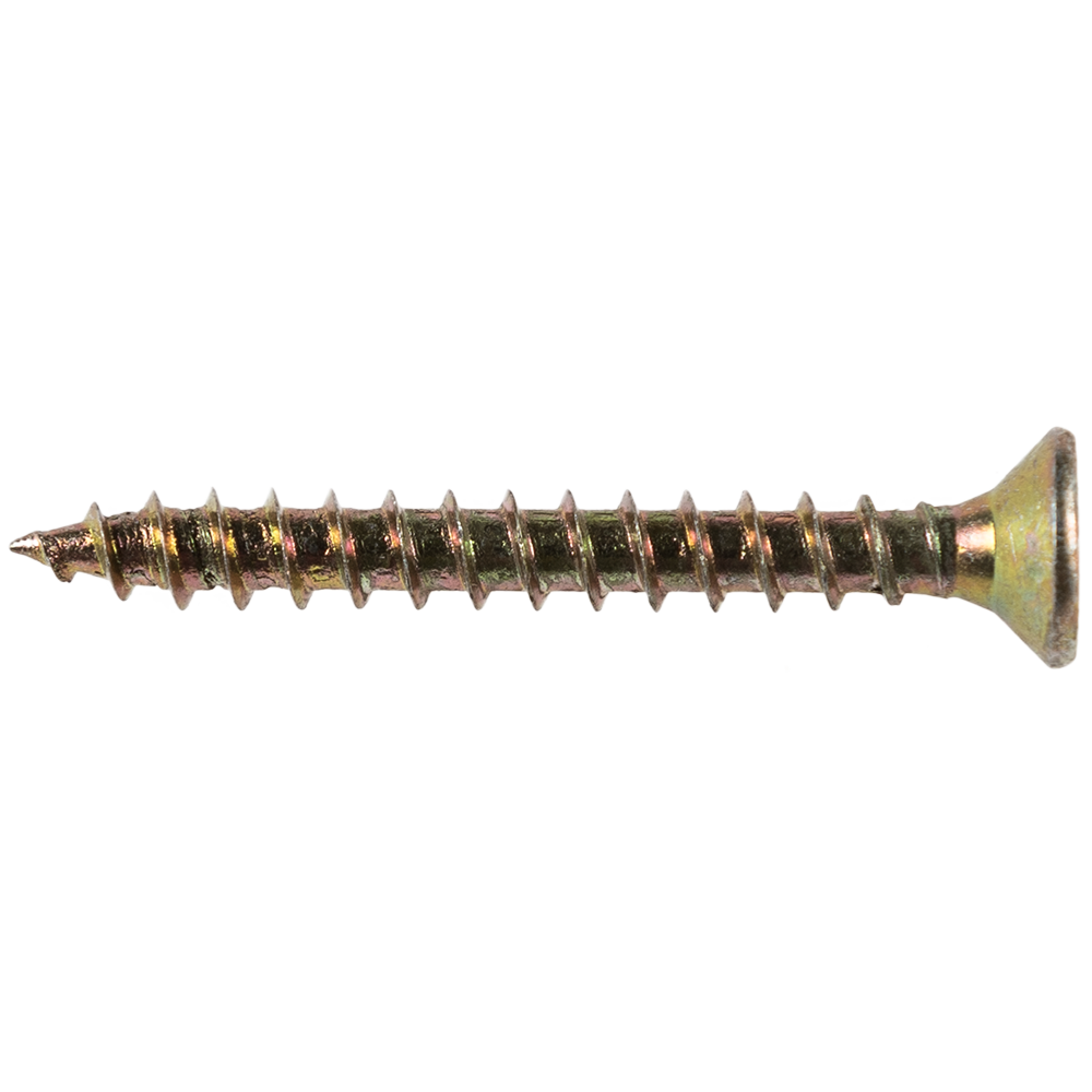 Surub cap inecat 3,5 x 30 mm