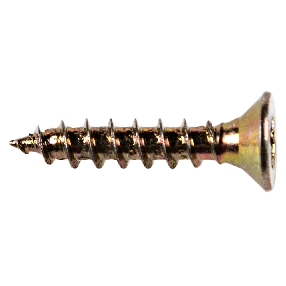 Surub cap inecat 3,0 x 14 mm